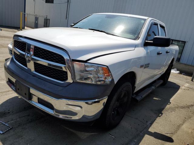 2013 Ram 1500 ST