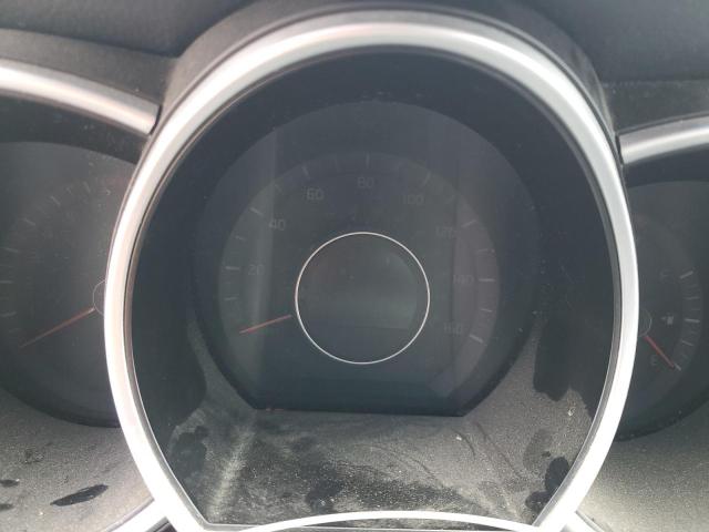 5XXGM4A78FG467244 KIA Optima Lx