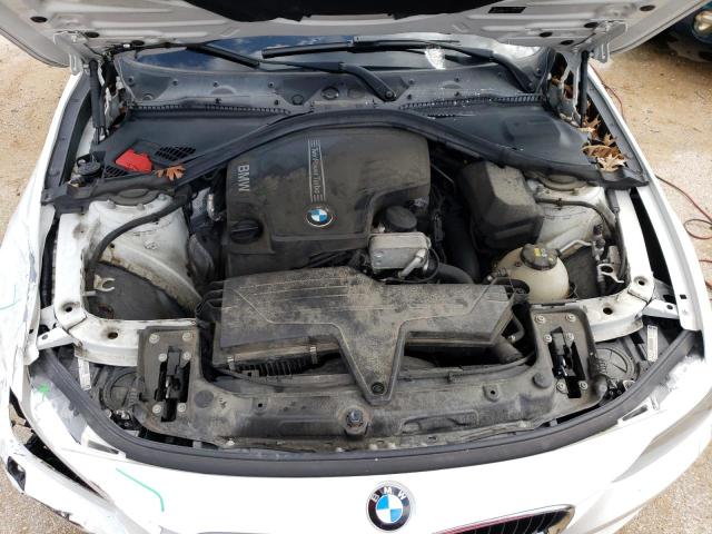 WBA3B3C51FF548432 BMW 328 XI