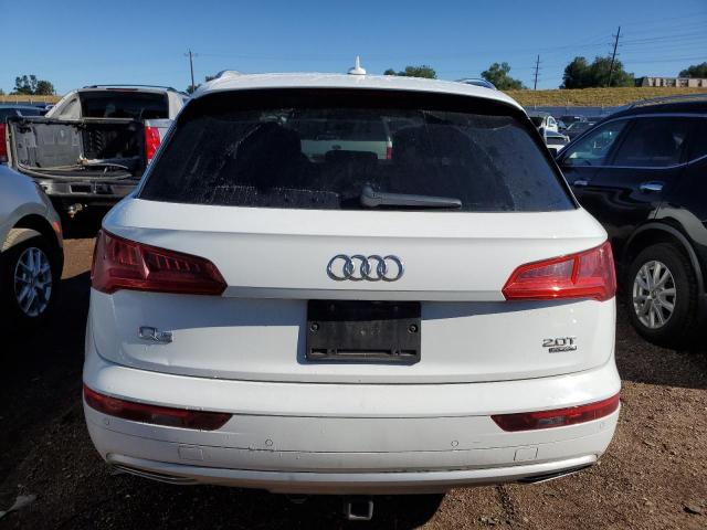 WA1CNAFY3J2025038 2018 AUDI Q5, photo no. 6