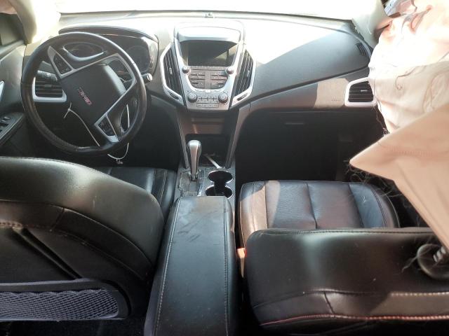 2GKALSEK6E6328379 GMC Terrain Slt