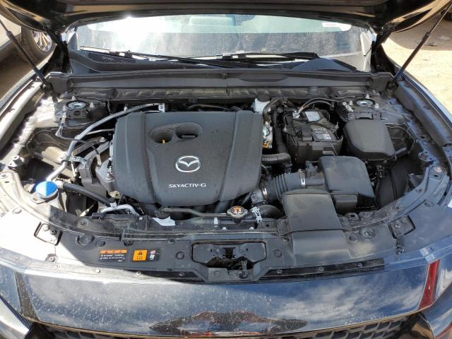 2023 MAZDA CX-50 PREF 7MMVABCM4PN124508