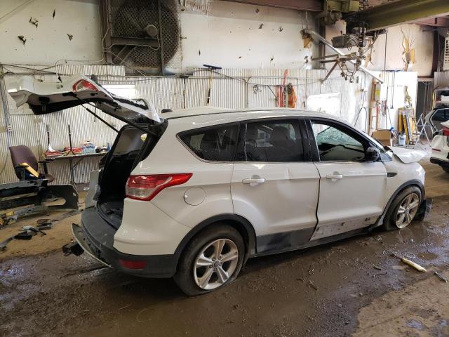 1FMCU9GX9FUB64174 Ford ESCAPE SE