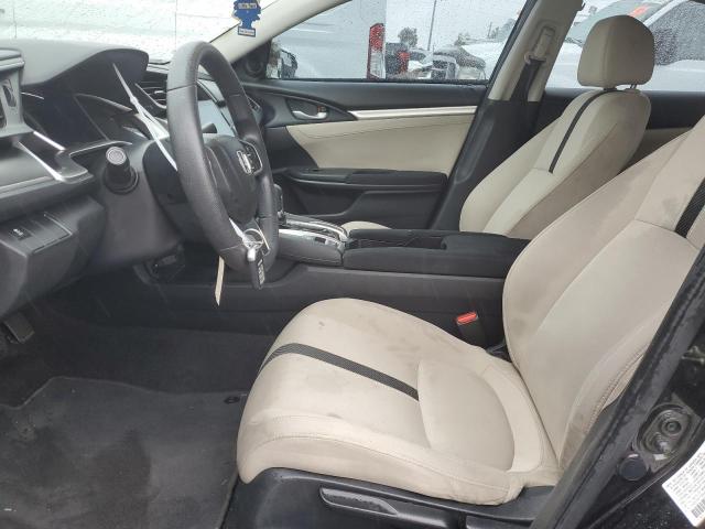 2HGFC2F7XHH556374 Honda CIVIC EX