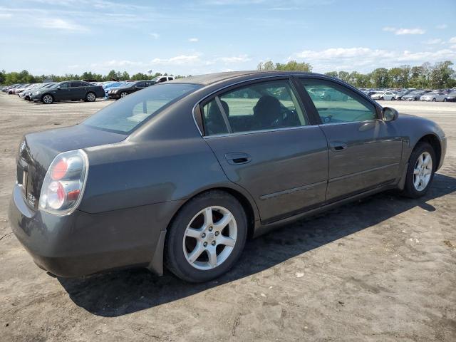 1N4AL11D06N431572 | 2006 Nissan altima s