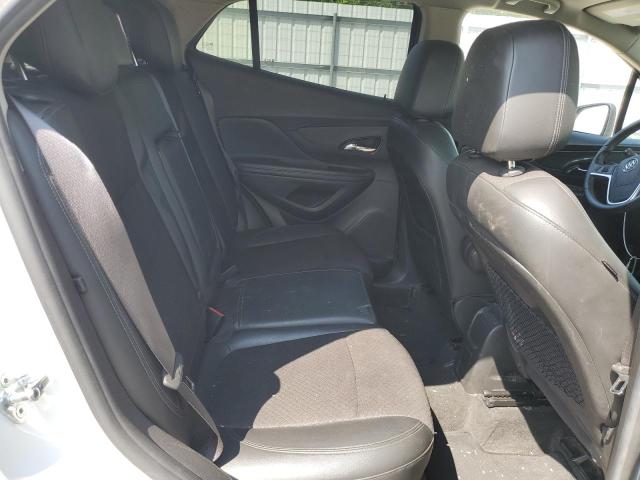 KL4CJASB0JB552418 Buick Encore Preferred