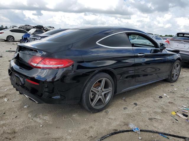 WDDWJ4KB4HF544884 Mercedes-Benz C 300 4matic