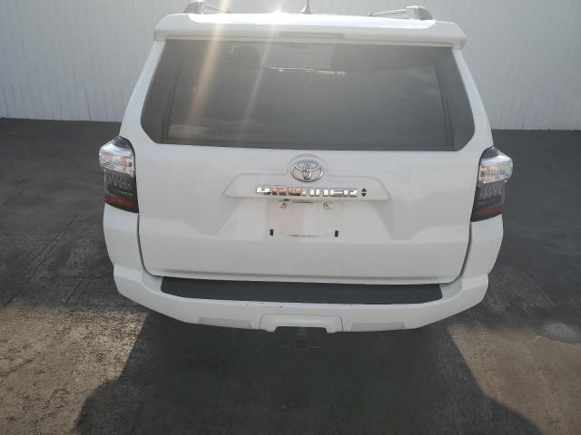 JTEEU5JR9N5259578 Toyota 4Runner SR 6