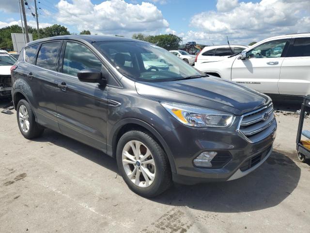 1FMCU9GD4KUA97838 2019 FORD ESCAPE, photo no. 4