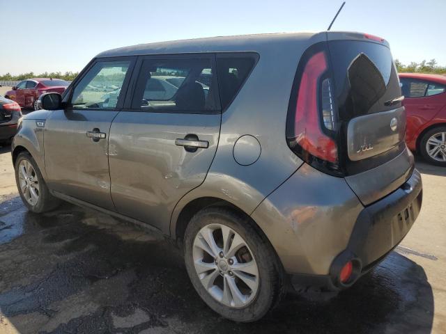 KNDJP3A51E7017545 KIA SOUL +