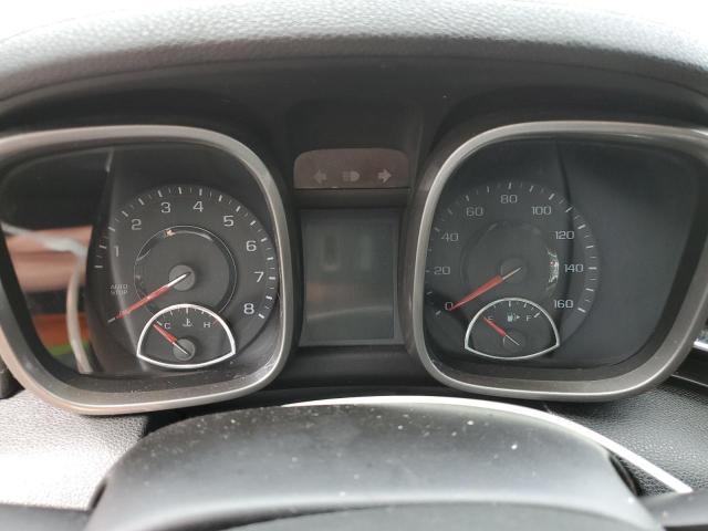 1G11C5SL4EF294919 Chevrolet MALIBU 1LT