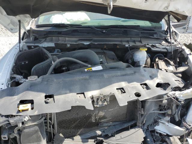 2019 RAM 1500 CLASS - 1C6RR7KTXKS506334