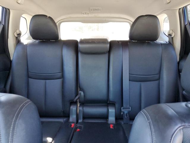 JN8AT2MV9JW330431 Nissan ROGUE S