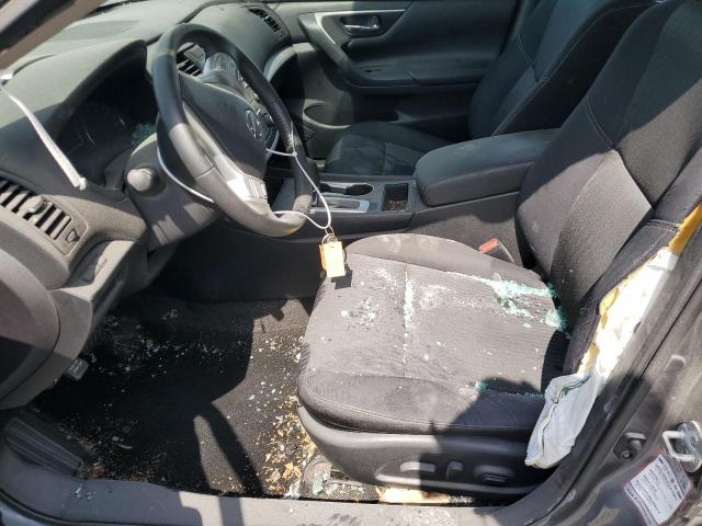 1N4AL3AP0HC123225 Nissan ALTIMA 2.5