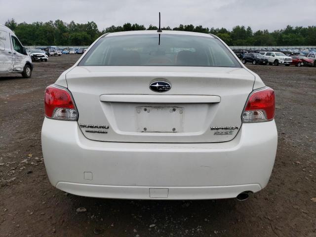 JF1GJAC68EH019783 Subaru Impreza Premium