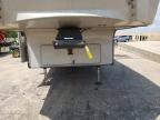 Lot #2959905331 2018 JAYCO EAGLE