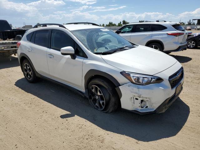 JF2GTABC8JH325728 Subaru Crosstrek Premium