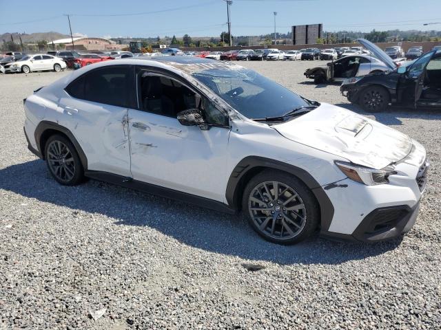 2022 SUBARU WRX GT JF1VBAU6XN8012966