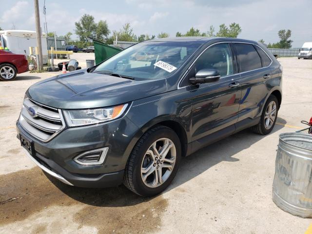 FORD-EDGE-2FMTK3K93FBB99553