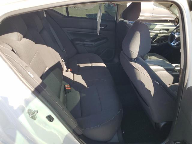 1N4BL4DW4MN366158 Nissan ALTIMA SV