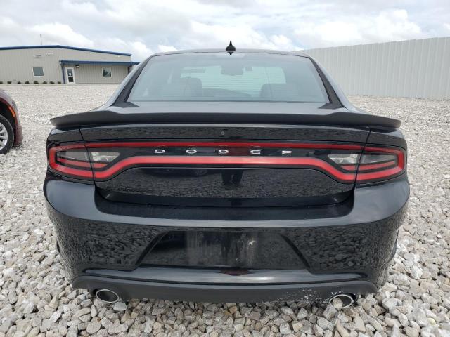2C3CDXCT5MH553149 Dodge CHARGER R/T