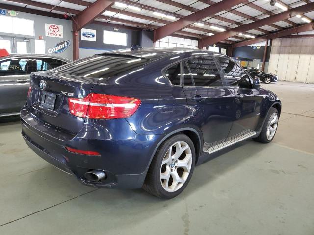 5UXFG2C58CL781313 2012 BMW X6, photo no. 3