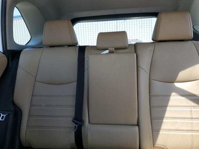 JTMC1RFV8LD048120 Toyota Rav4 Xle Premium
