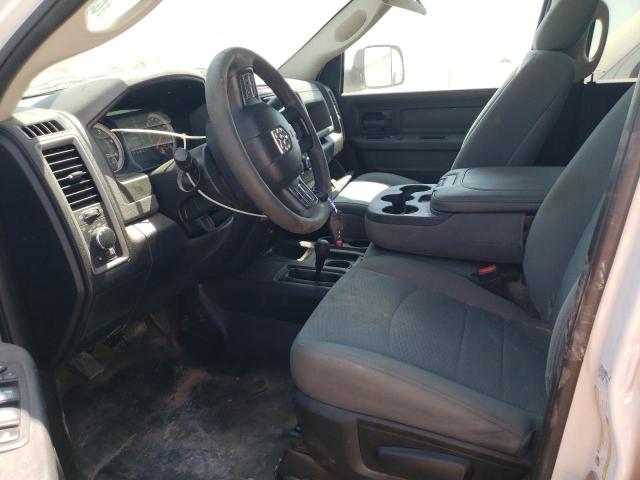 3C63R3GLXJG285735 RAM 3500 St