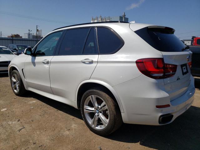 5UXKR0C5XE0H22381 2014 BMW X5, photo no. 2