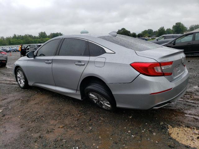 1HGCV1F19LA114096 | 2020 HONDA ACCORD LX