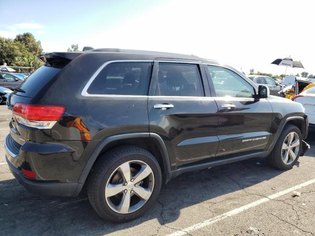 1C4RJFBG9EC304760 Jeep Grand Cherokee Limited