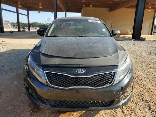 KNAGM4A70F5615257 | 2015 KIA OPTIMA LX