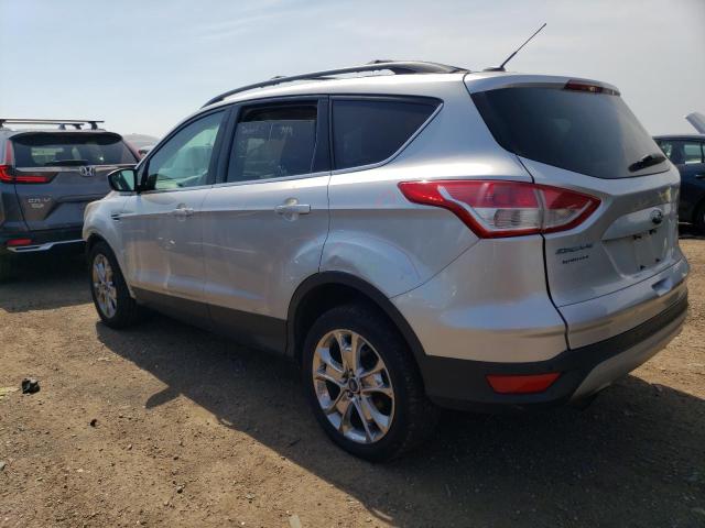 1FMCU9G90EUA52637 | 2014 FORD ESCAPE SE