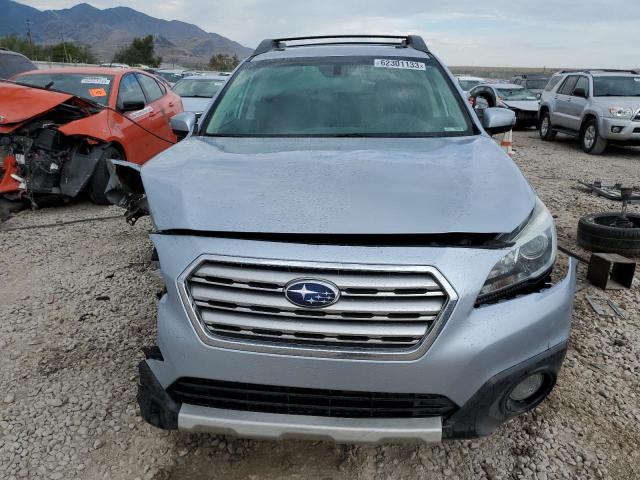 4S4BSENC9H3253391 Subaru Outback 3.6r Limited
