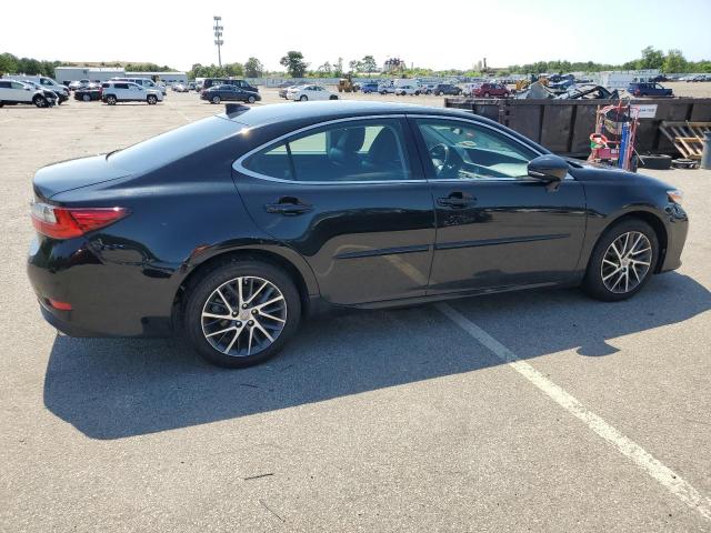 2016 LEXUS ES350 - 58ABK1GGXGU021408