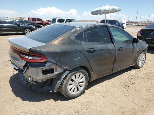1C3CDFBB8ED914679 Dodge DART SXT