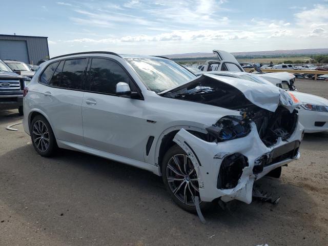 5UXTA6C06N9L06341 BMW X5 Xdrive45e
