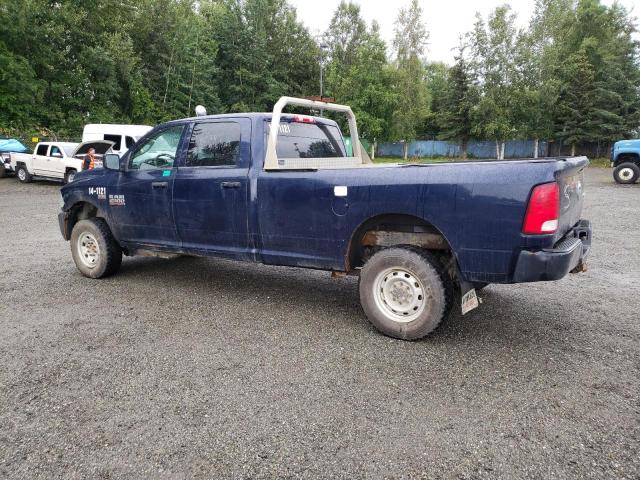 Vin: 3c6tr5ht7eg156786, lot: 63632113, ram all models st 20142