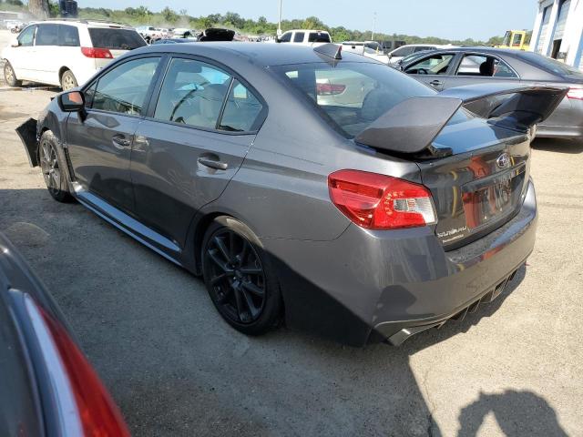 JF1VA1C63L9820586 Subaru Wrx Premium
