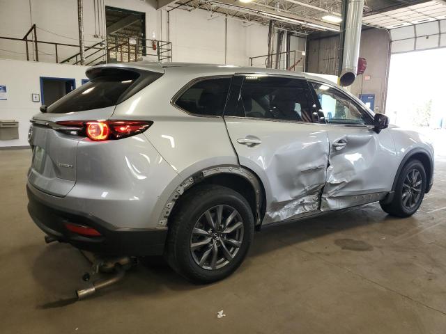 JM3TCBCY9N0601701 Mazda CX-9 TOURI 3