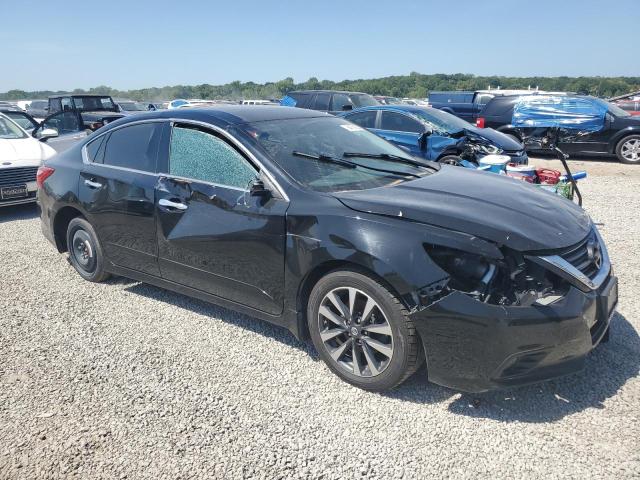 Vin: 1n4al3ap6gc202834, lot: 64714553, nissan altima 2.5 20164