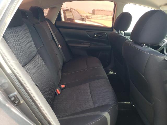 1N4AL3AP5GN325013 Nissan ALTIMA 2.5
