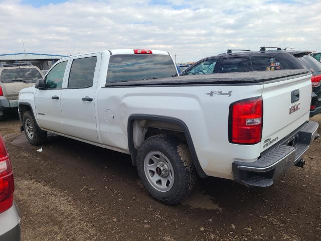 2015 GMC SIERA 3GTU2TEH3FG105499