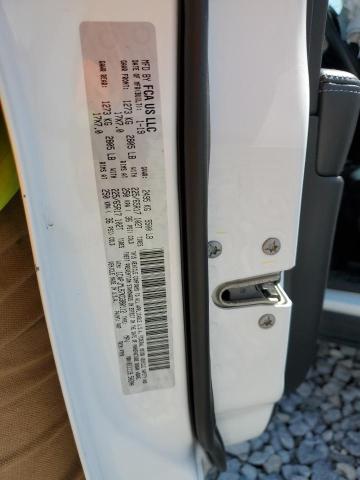 1C4PJMLB7KD380112 Jeep Cherokee Latitude Plus