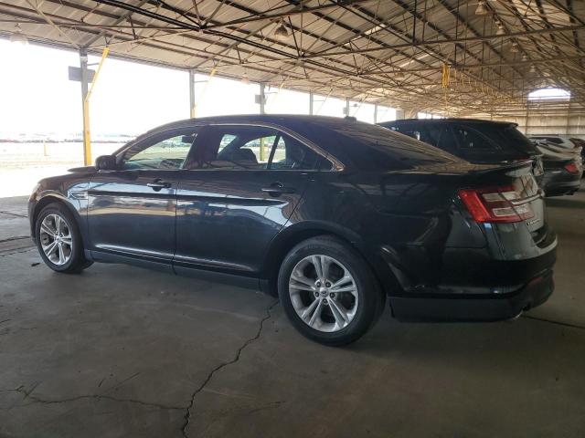 1FAHP2E8XEG121504 | 2014 Ford taurus sel