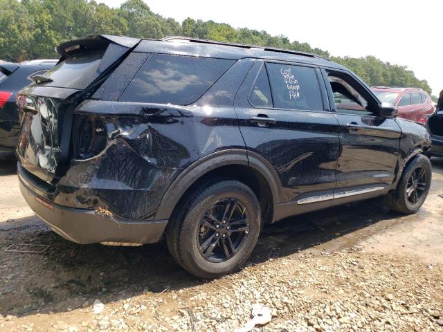 1FMSK8DH4LGB48063 Ford EXPLORER XLT