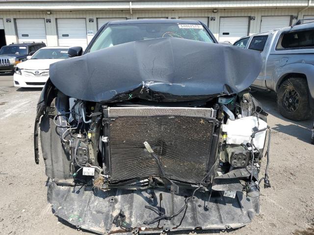 5TDBZRBHXMS535460 Toyota Highlander L
