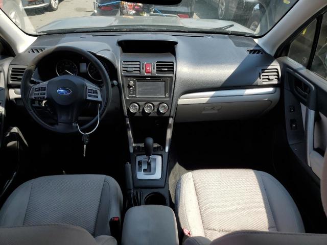 JF2SJAGC2EH455115 Subaru Forester 2.5i Premium