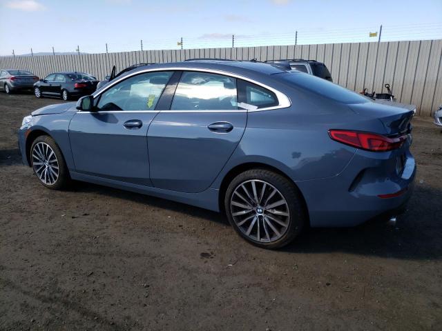 2021 BMW 228I - WBA53AK02M7J33188
