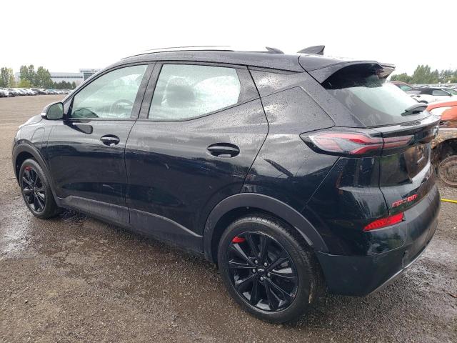2023 CHEVROLET BOLT EUV L - 1G1FY6S01P4126690